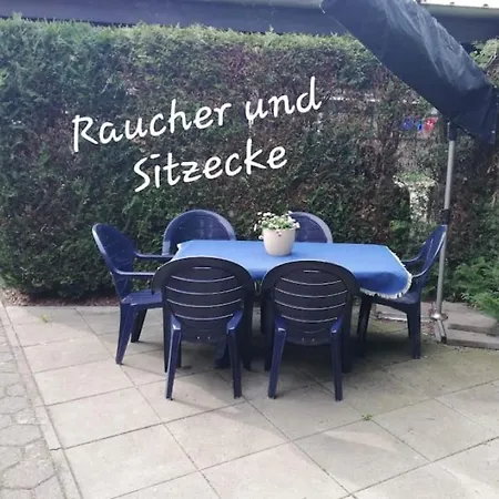 Auerandzimmer *